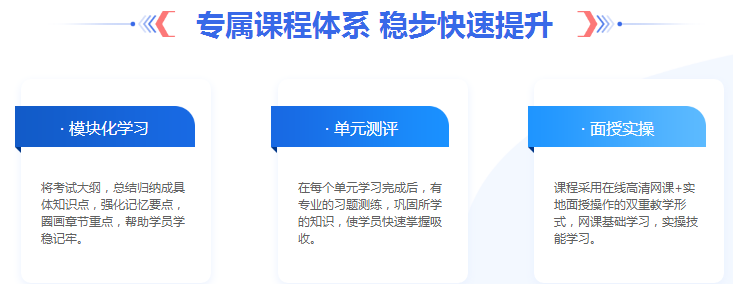 上海心理咨询师培训