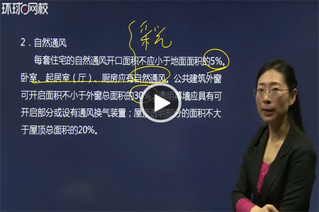 关键词