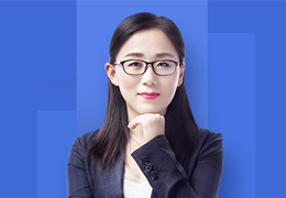 软考培训