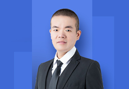 软考培训
