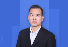 软考培训