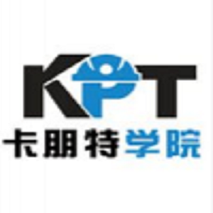 龙炎飞