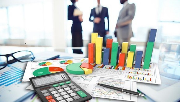 中华会计网校—注册会计师精品班