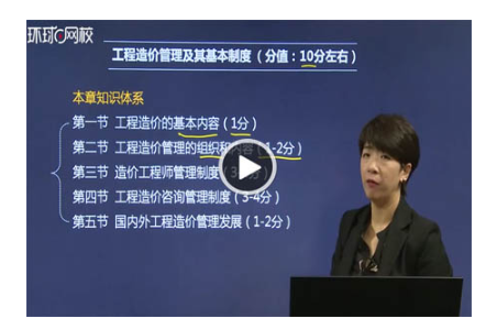 环球网校