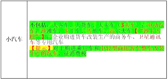 2020年初级会计职称《经济法基础》真题答案解析：单选题(考友回忆版8月30日)