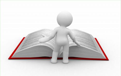 2020年岩土工程师考试备考5条妙计助力考生过关