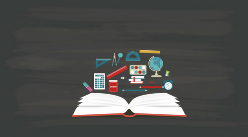 2020年岩土工程师考试备考：四点注意事项