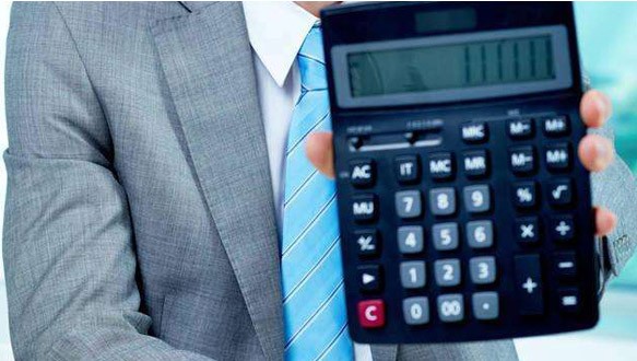 仁和会计—注册会计师高效通关班