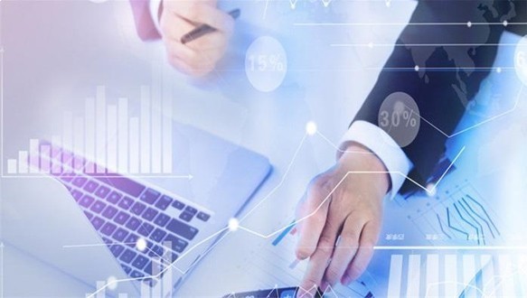 仁和会计—初级职称预科班