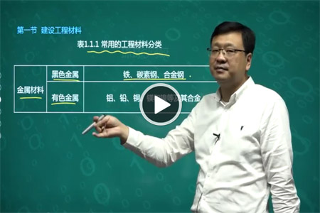 环球网校造价工程师