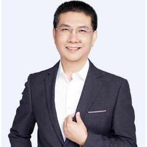 杭建平