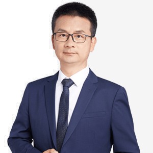杨军