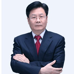 徐经长