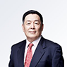 环球网校王树京老师