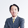 环球网校陈明老师