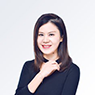 环球网校刘艳霞老师