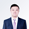 环球网校柯洪老师