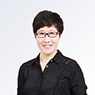 环球网校李娟老师