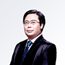 环球网校王双增老师