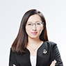 环球网校赵照老师