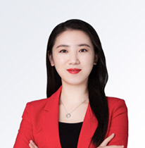 环球网校王丽雪老师