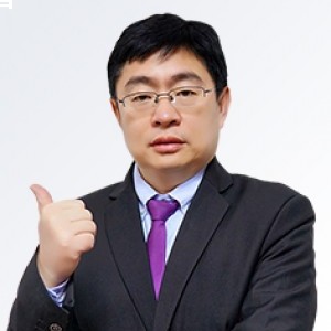 吕桂军