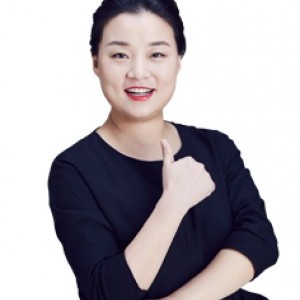 杨亚男