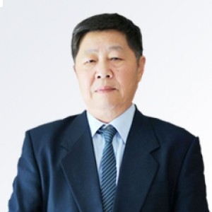 李魁元