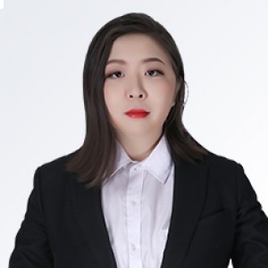 张彬 