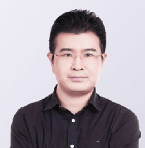 环球网校蔡学斌老师