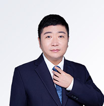 环球网校槐俊升老师