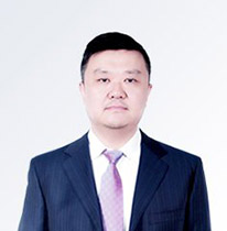 环球网校柯洪老师