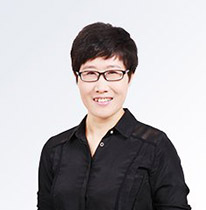 环球网校李娟老师
