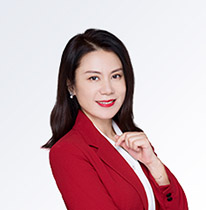 环球网校刘艳霞老师
