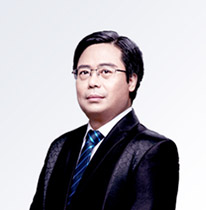 环球网校王双增老师