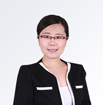 环球网校徐娜老师