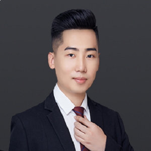 万大辰