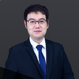 康仁杰