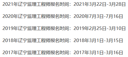 图示