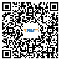 关于发放2021年朝阳市高级经济师考试合格证书的通知