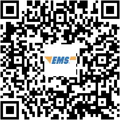 图示