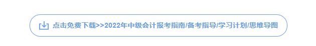 微信截图_20211209164026