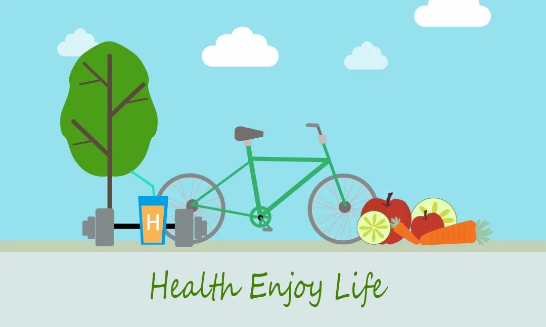 健康管理师职业考试介绍!