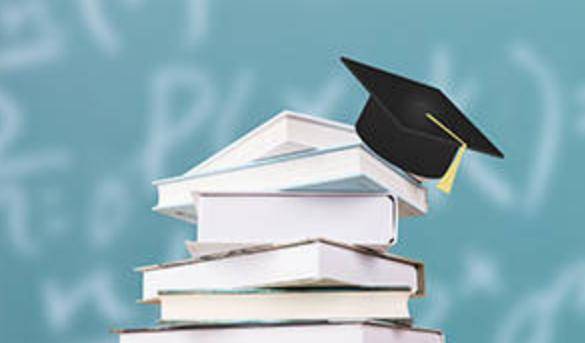 邻近考试，中级安全工程师考试内容应如何更有效地控制？