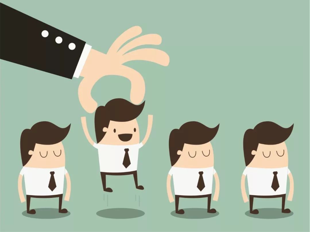 2022年执业药师考试有哪些题型？