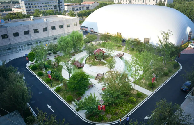 北京:2023年度出入境边防检查总站考试录用公务员招考简章