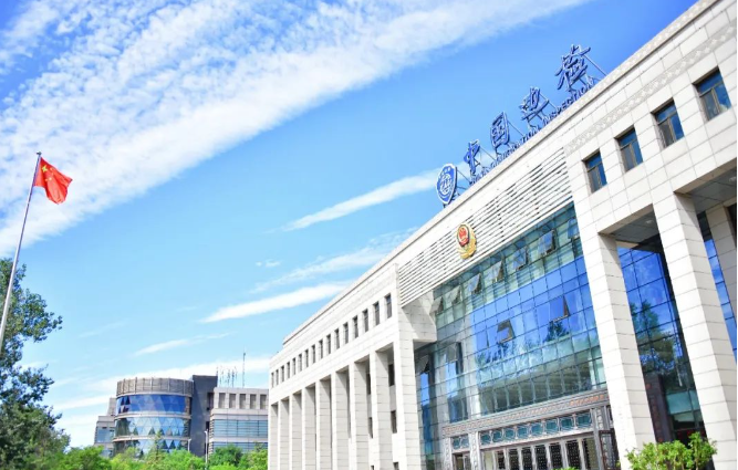 北京:2023年度出入境边防检查总站考试录用公务员招考简章