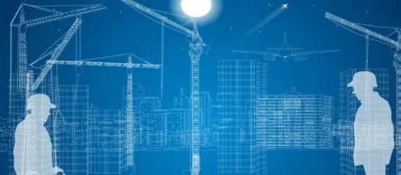 盘点二级建造师证书有啥好处？就业前景？