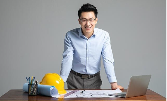 一建补考刚结束，又有好消息了！