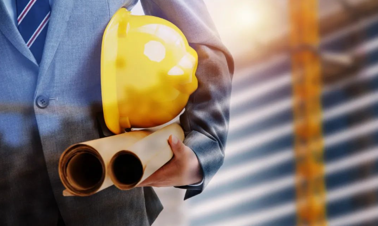 北京：2023年度环境影响评价工程师考试报名提示